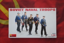 images/productimages/small/Soviet Naval Troops MiniArt 35043 1;35 voor.jpg